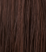 medium brown 